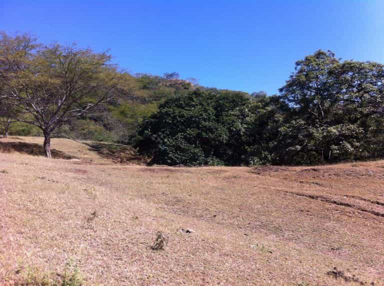 Γη σε Tempate, Provincia de Guanacaste 12119187