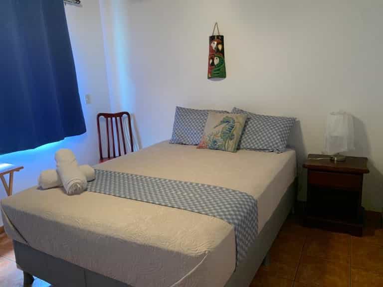 公寓 在 , Provincia de Guanacaste 12119346