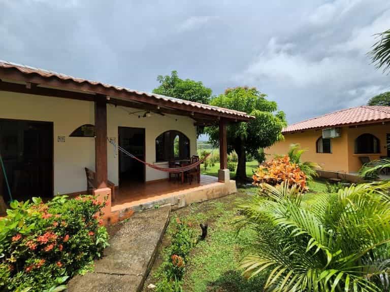 Condominium in , Provincia de Guanacaste 12119346