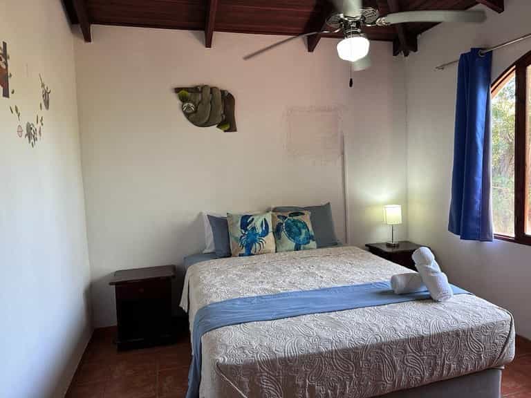 Квартира в , Provincia de Guanacaste 12119349
