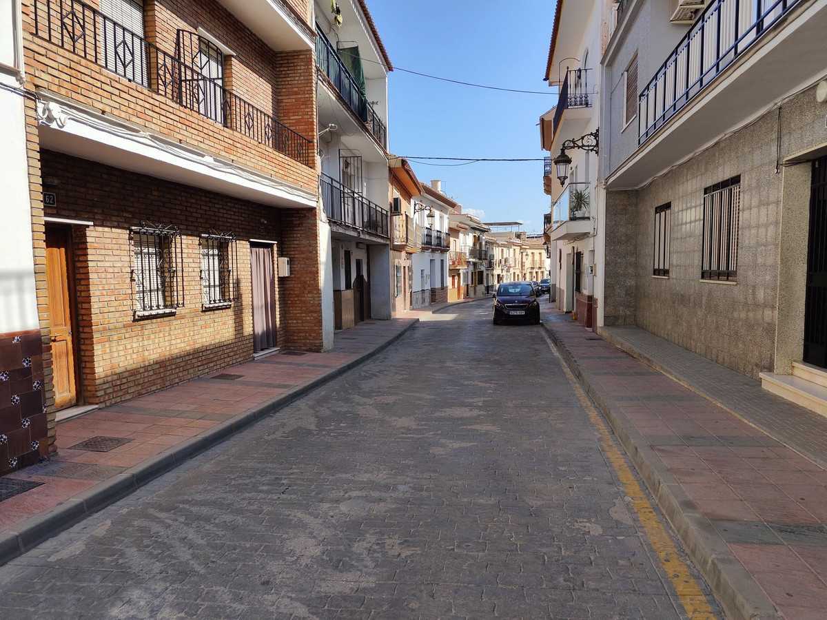 loger dans Cártama, Andalusia 12119416