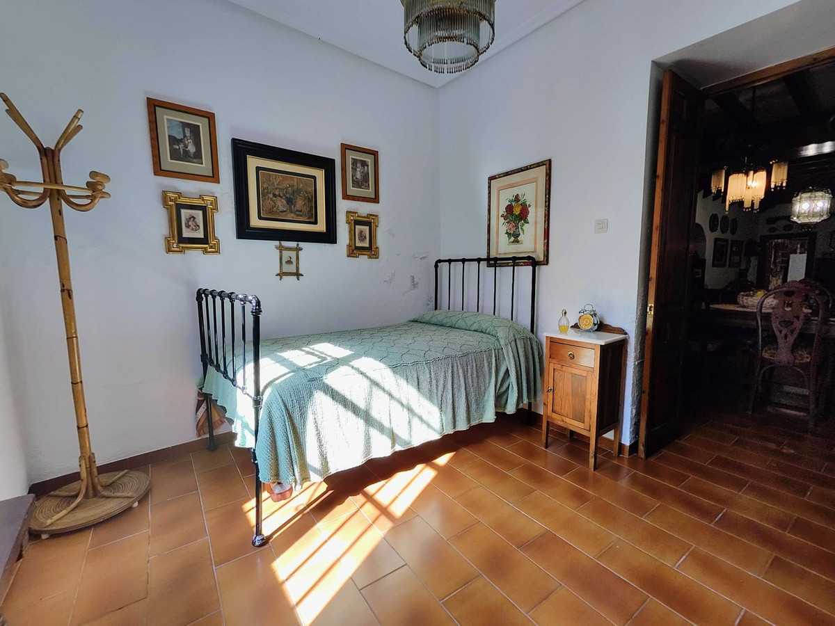 Casa nel Cártama, Andalusia 12119416