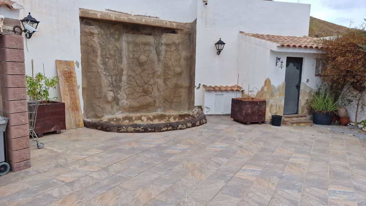 Hus i Cártama, Andalusia 12119420