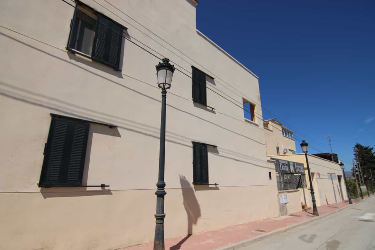 Haus im Cártama, Andalusia 12119423