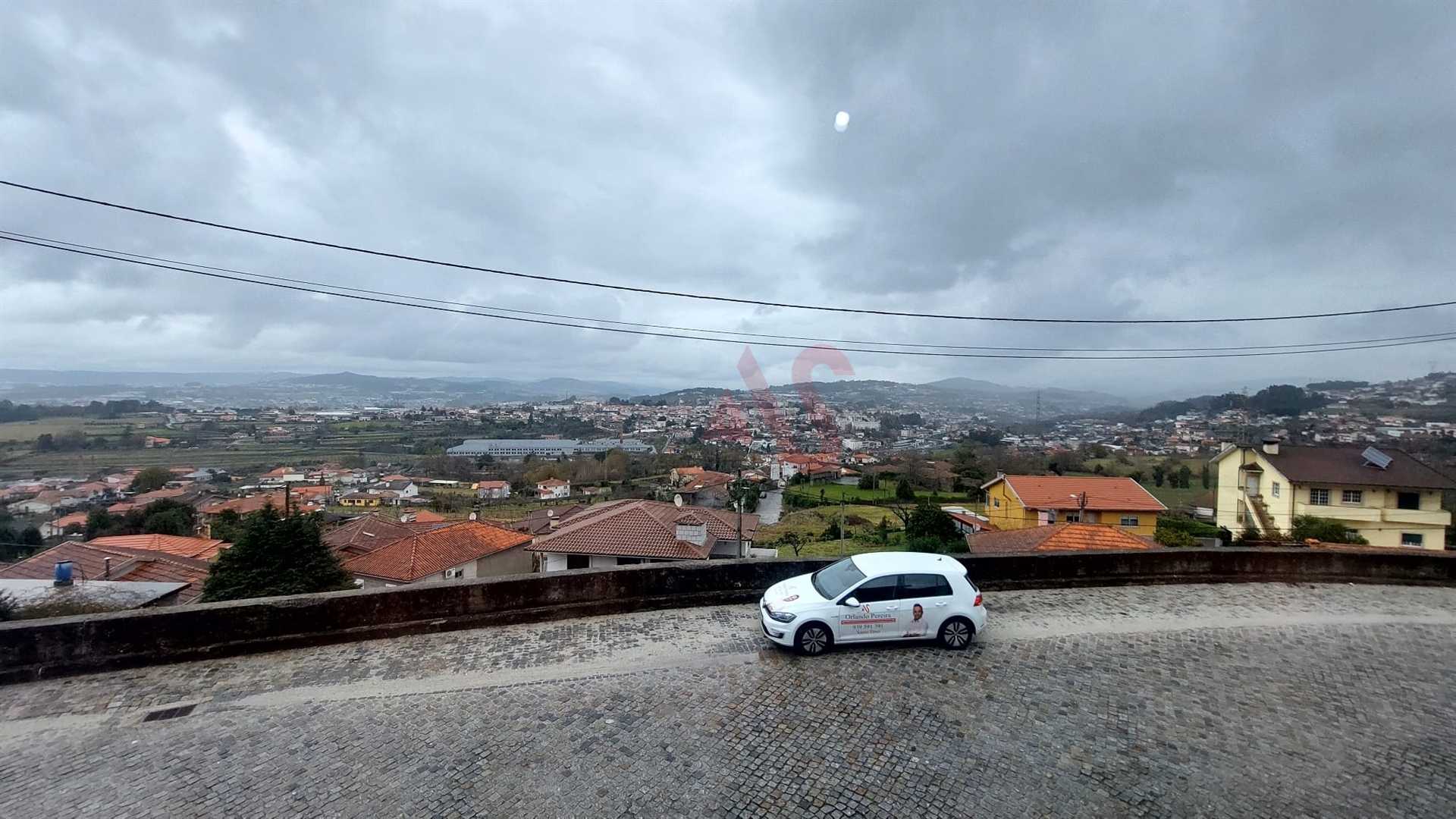 בַּיִת ב , Porto District 12119610