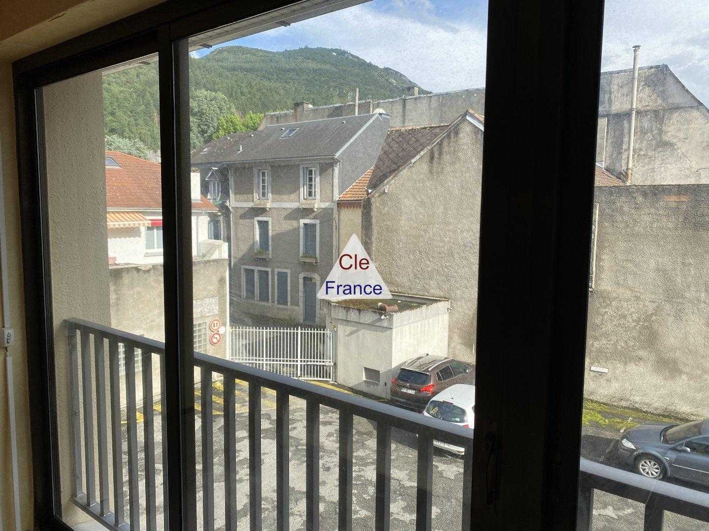 집 에 Lourdes, Occitanie 12119616