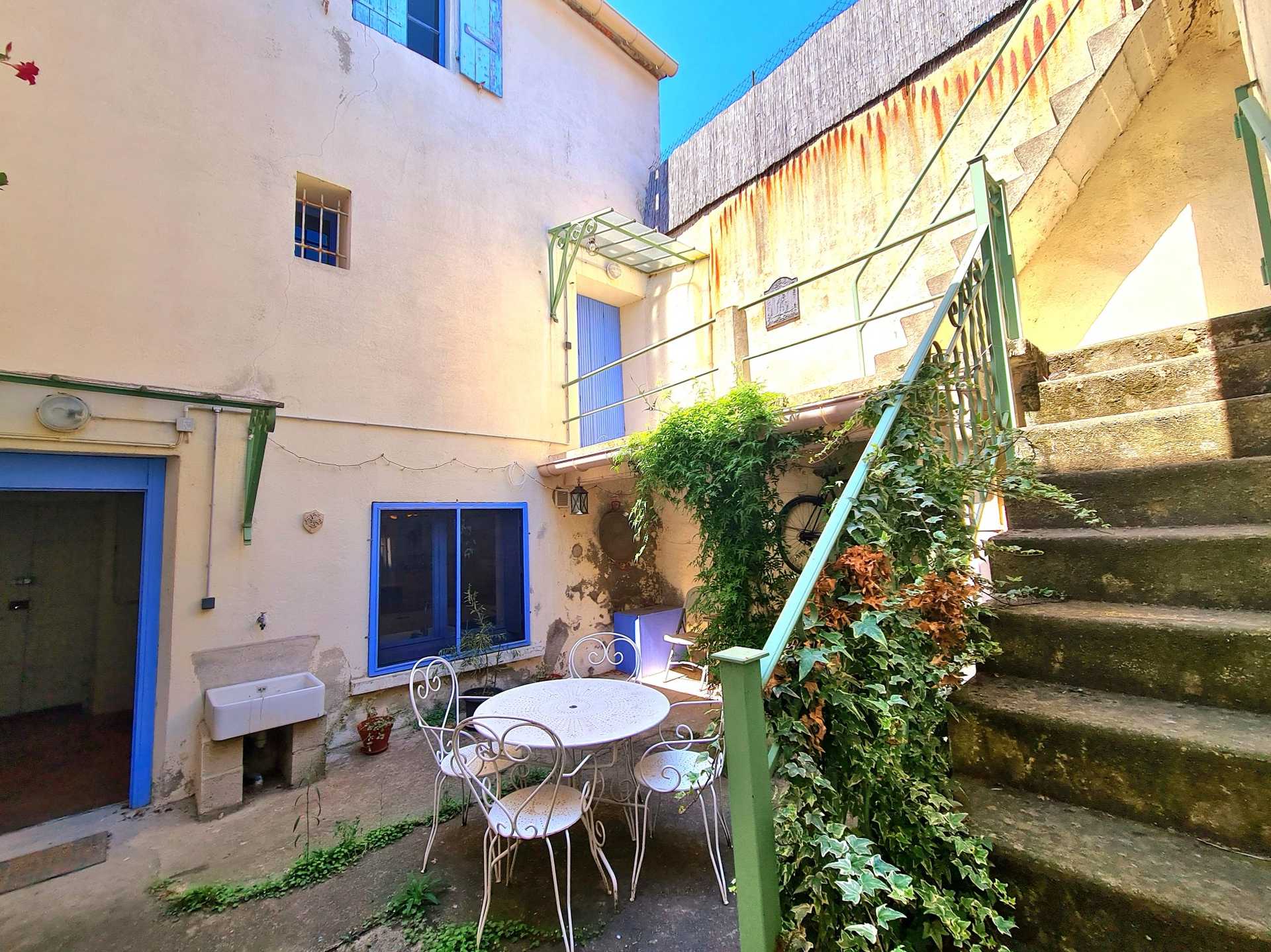 House in Bize-Minervois, Occitanie 12119653