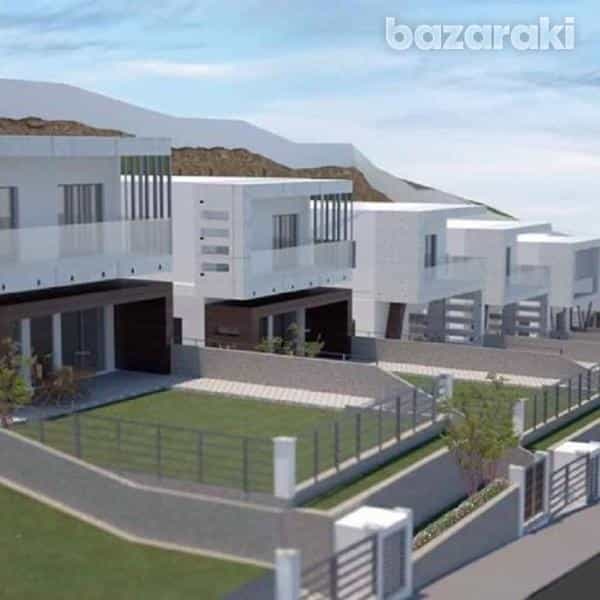 House in Limassol, Lemesos 12119761