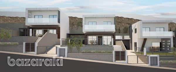 жилой дом в Limassol, Limassol 12119761