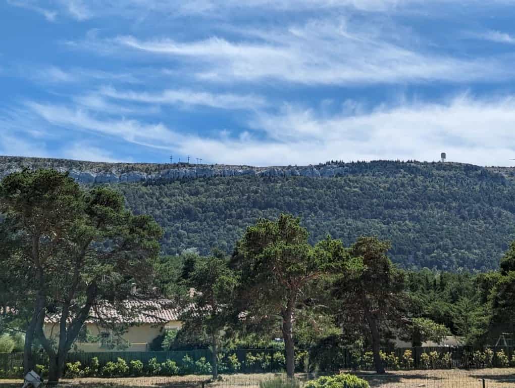 Hus i Plan-d'Aups-Sainte-Baume, Provence-Alpes-Cote d'Azur 12120068