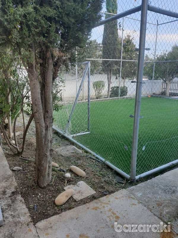 House in Palodia, Limassol 12120120