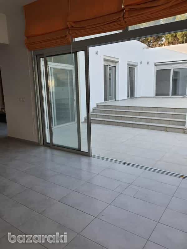 House in Palodia, Limassol 12120120