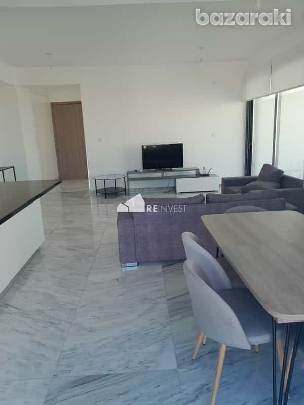 House in Limassol, Lemesos 12120153