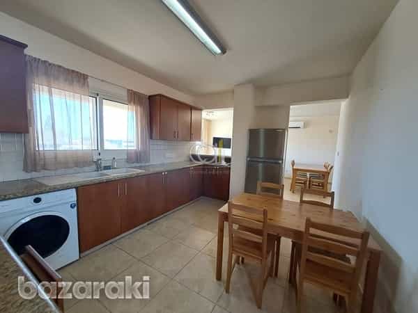 Condominio nel Germasogeia, Limassol 12120165