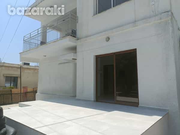 Condominium in Mesa Geitonia, Limassol 12120229