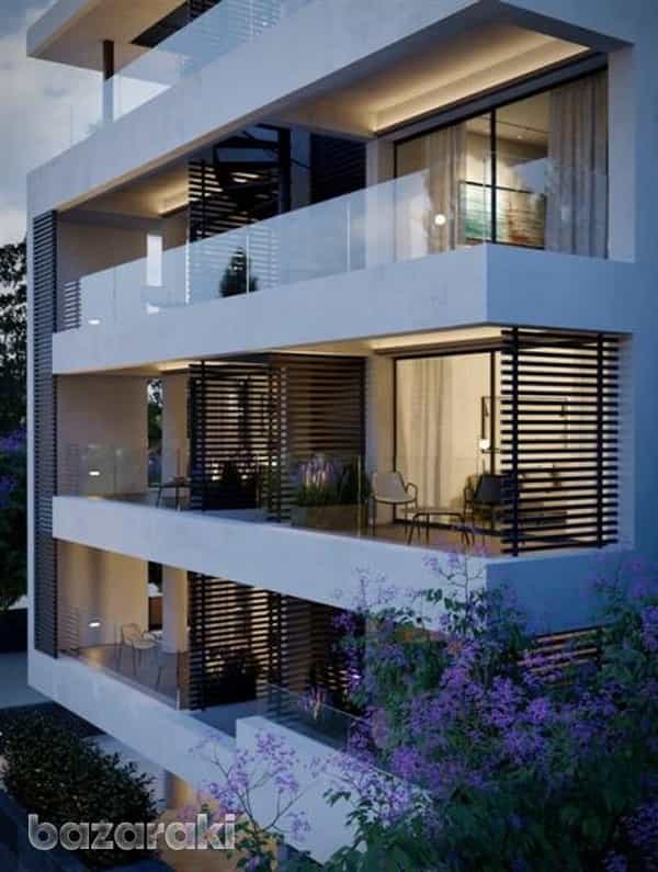 House in Mesa Geitonia, Limassol 12120268