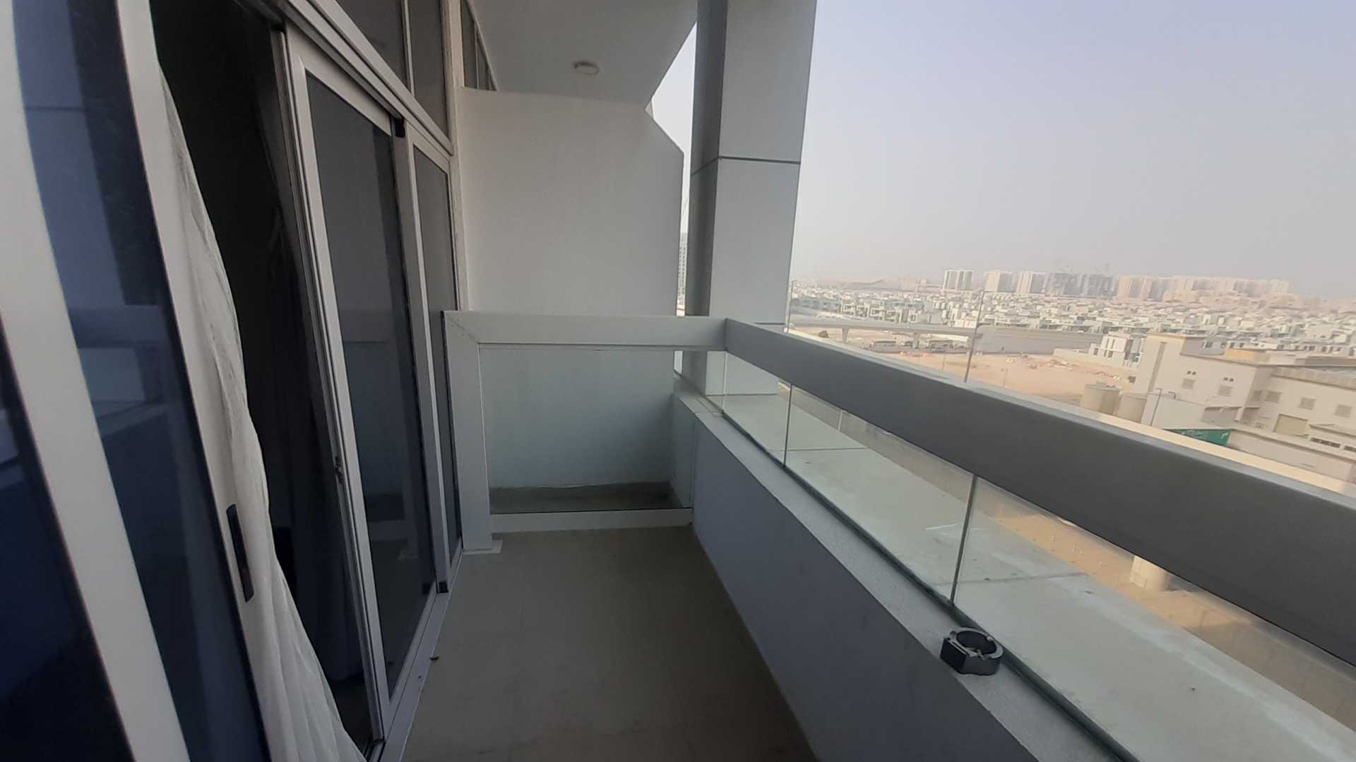 Condomínio no Dubai, Dubai 12120449