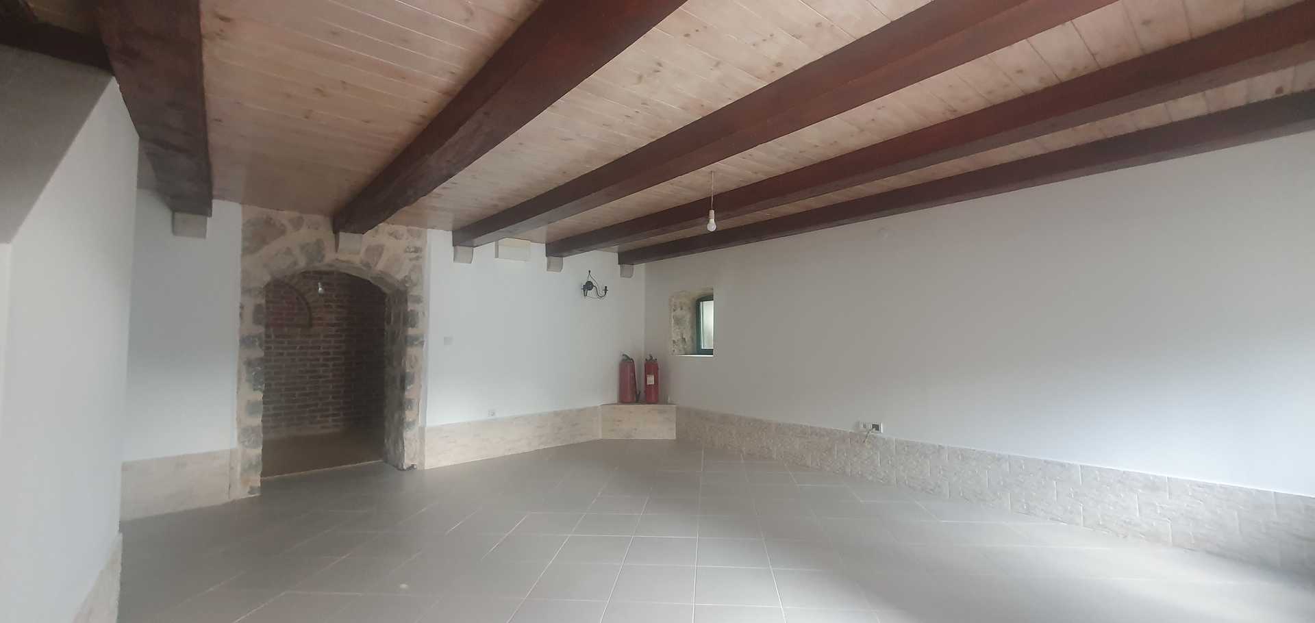 House in Tivat, Tivat Municipality 12120454