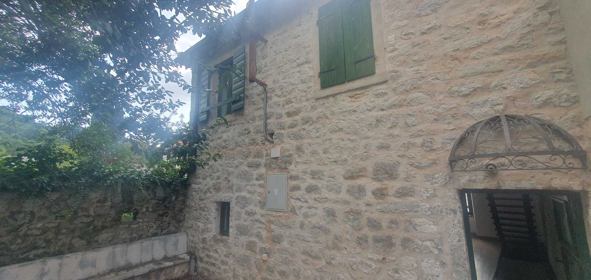 Casa nel Tivat, Tivat Municipality 12120454
