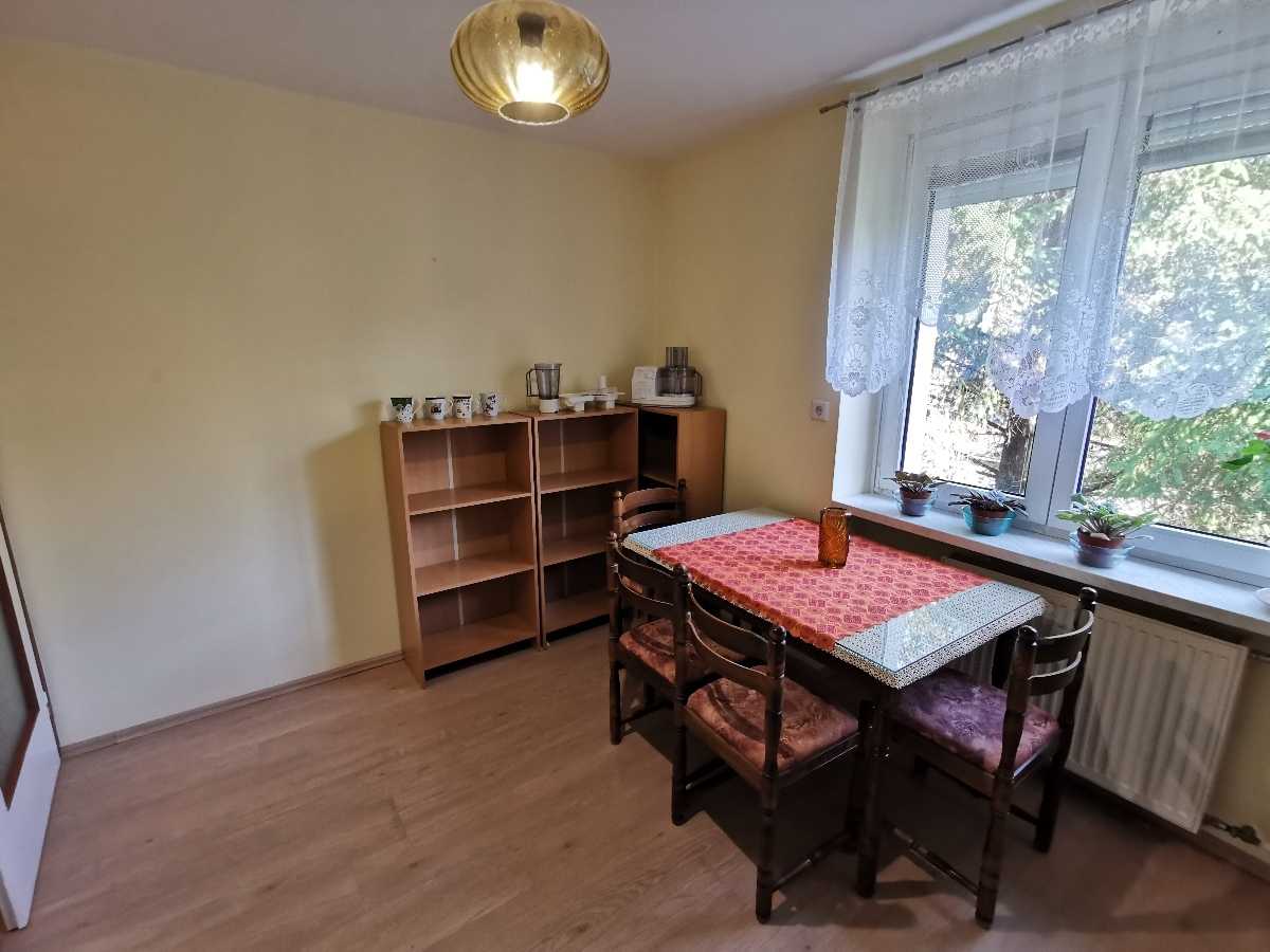 Condominium in Maribor, Maribor 12120469