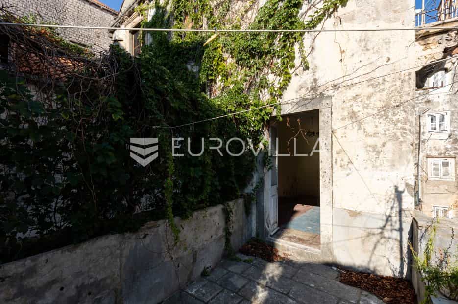 σπίτι σε Dubrovnik, Dubrovačko-neretvanska županija 12120536