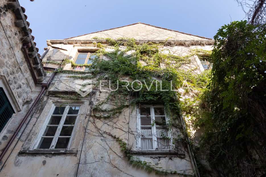 Huis in Dubrovnik, Dubrovacko-Neretvanska Zupanija 12120536
