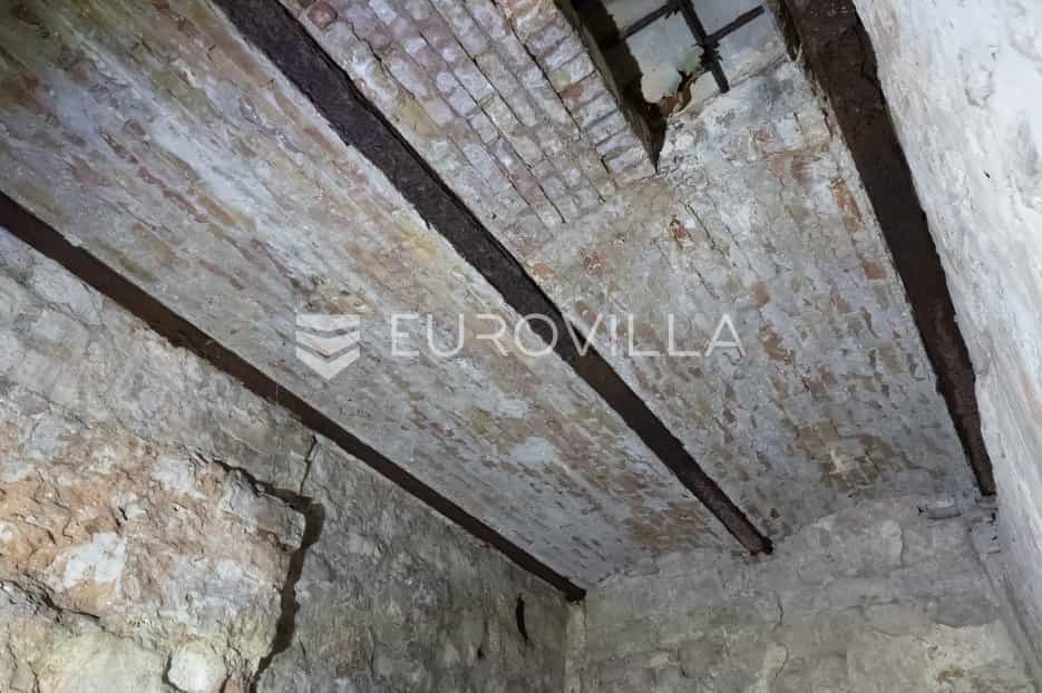 Huis in Dubrovnik, Dubrovacko-Neretvanska Zupanija 12120536