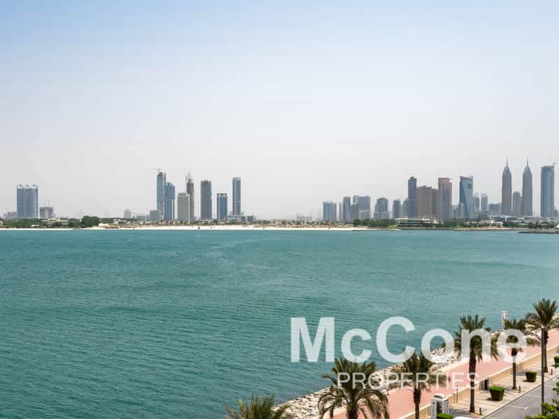 Condominium in دبي, دبي 12120604