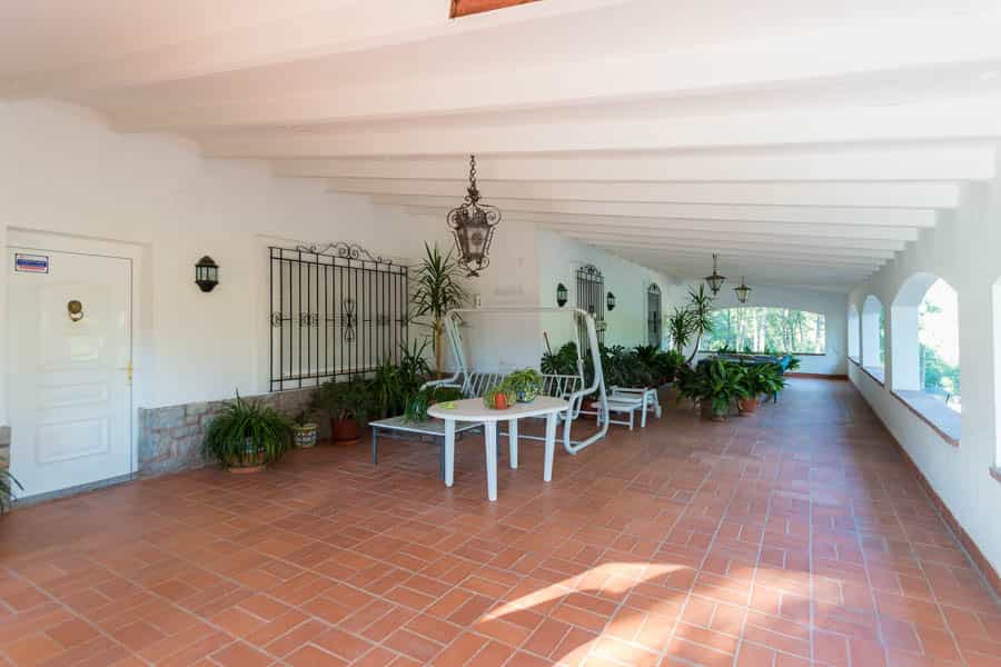 House in Naquera, Valencia 12120612