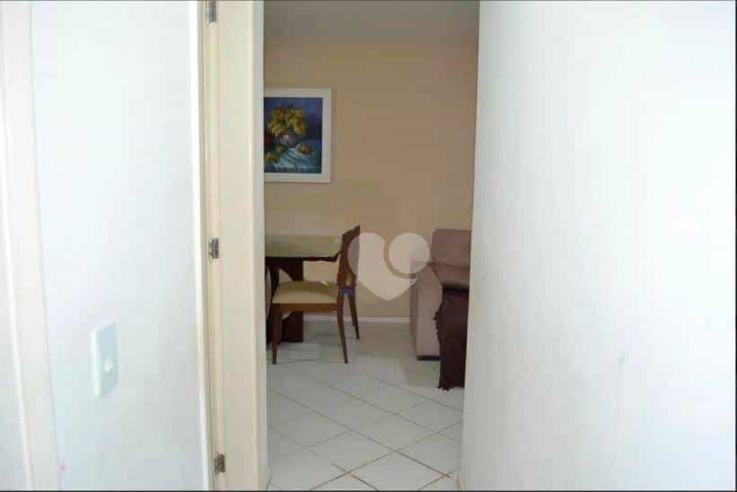 Квартира в Рестінга де Ітапеба, Ріо-де-Жанейро 12120894