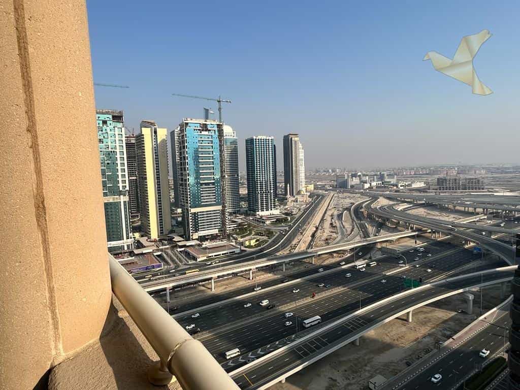 Συγκυριαρχία σε Ντουμπάι, Dubayy 12120900