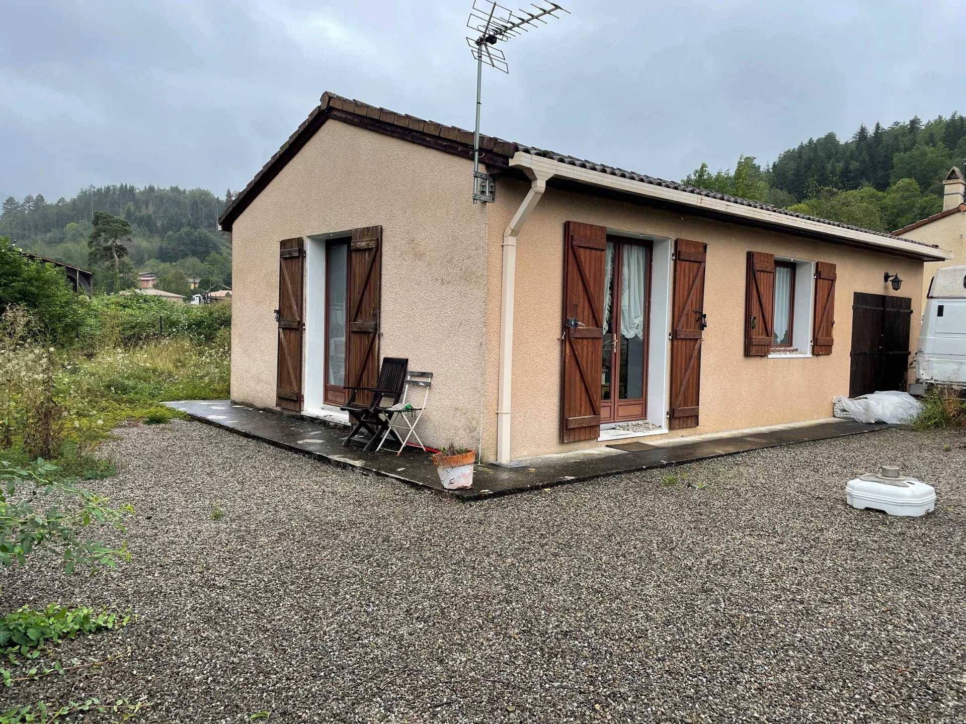 房子 在 Bélesta, Ariège 12121585