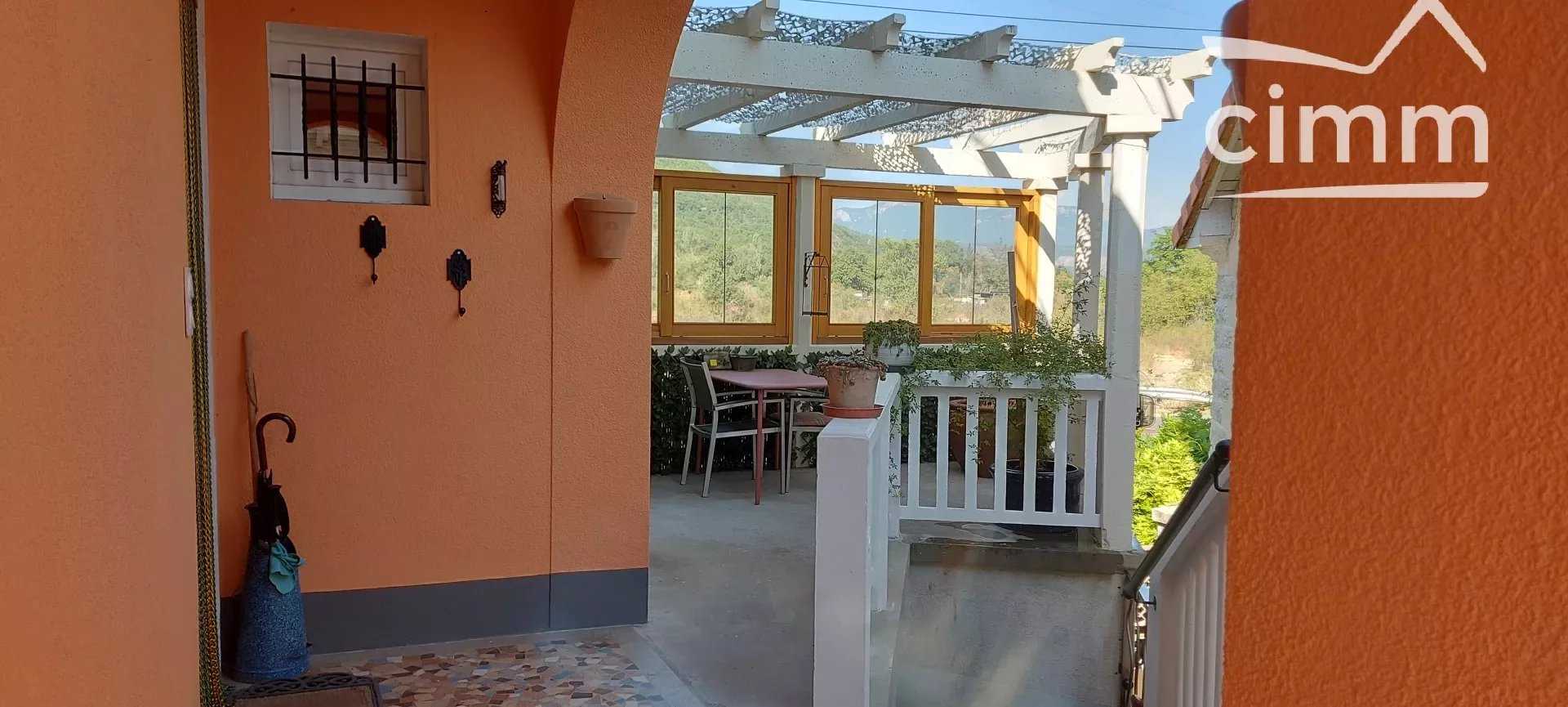 Condominio nel Laragne-Monteglin, Provenza-Alpi-Costa Azzurra 12121592