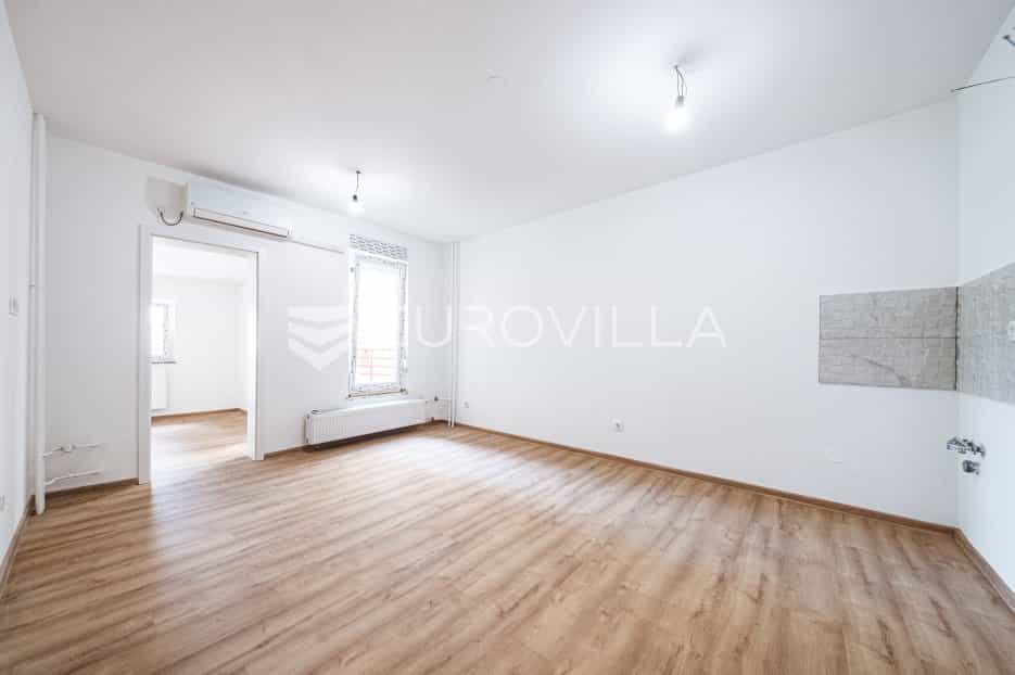 Condominium dans Jankomir, Zagreb, Grad 12121831