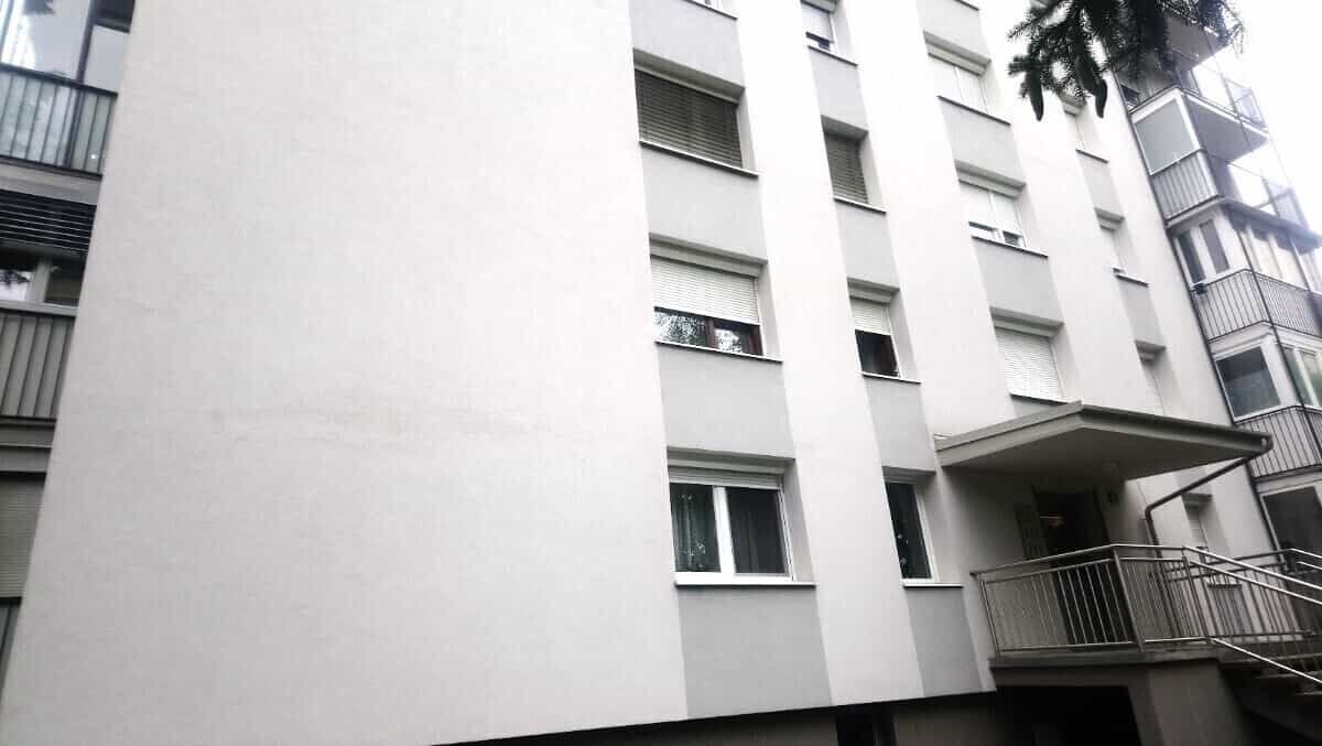 Condominium dans , Ljubljana 12121899
