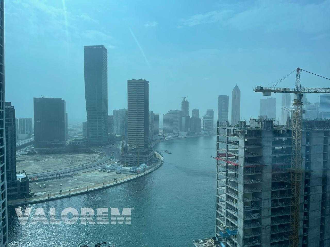 사무실 에 Dubai, Dubai 12122130