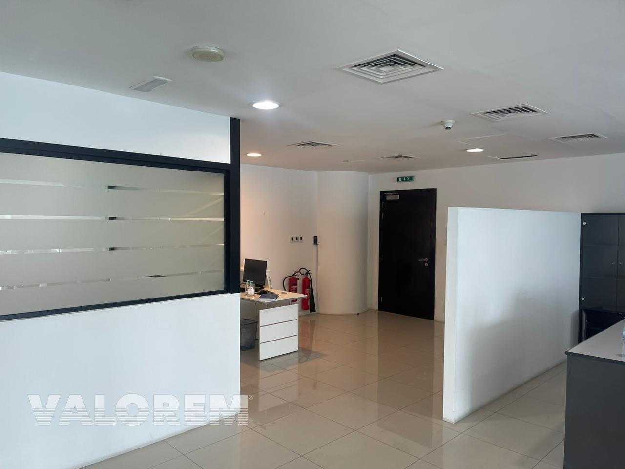 Büro im Dubai, Dubayy 12122130
