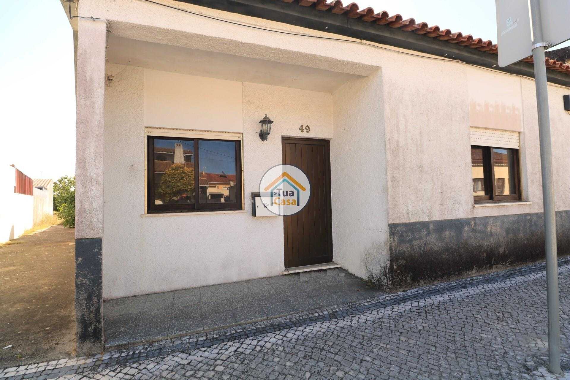 Talo sisään Cantanhede, Coimbra 12122155