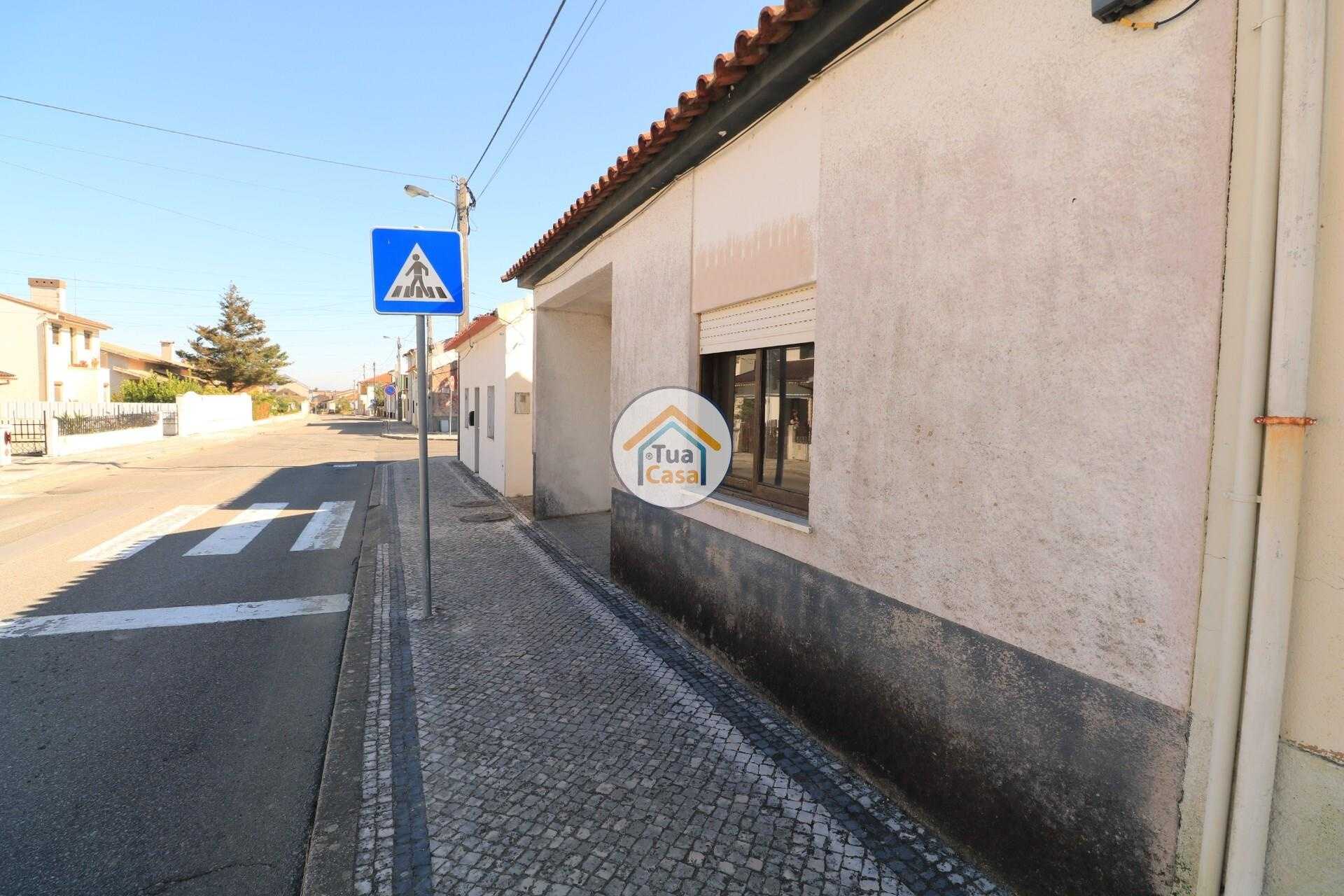 House in Cantanhede, Coimbra 12122155