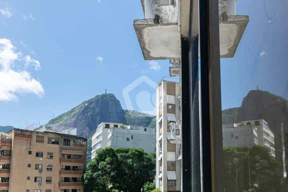 Kondominium dalam , Rio de Janeiro 12122378