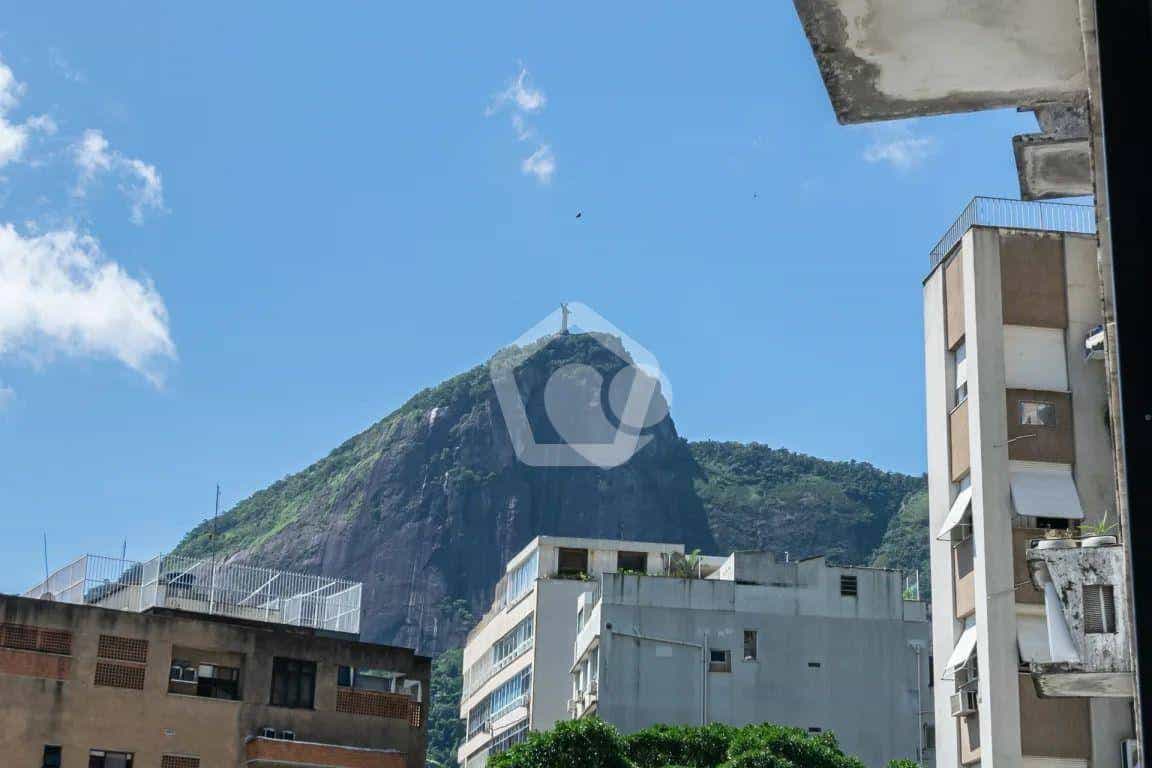 Kondominium dalam , Rio de Janeiro 12122378