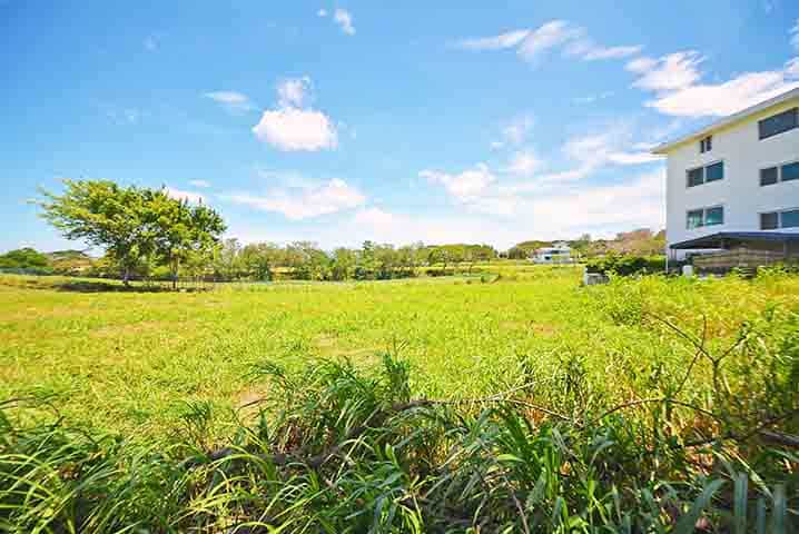 Tanah dalam Alingaro, Cavite 12122381