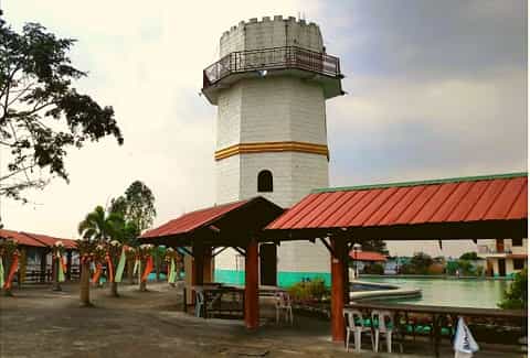 Andet i Tiquiwan, Batangas 12122400