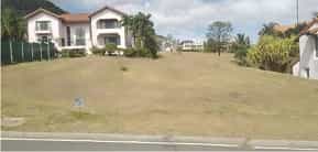 Land im Tranka, Batangas 12122424