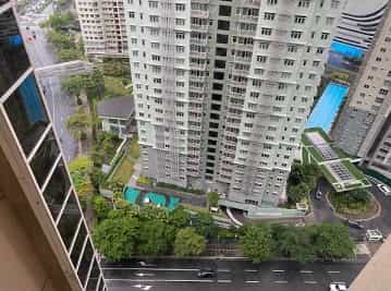 Condominium in Post Proper Northside, Makati 12122528