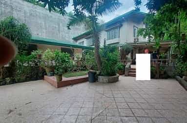 House in Oranbo, Pasig 12122600