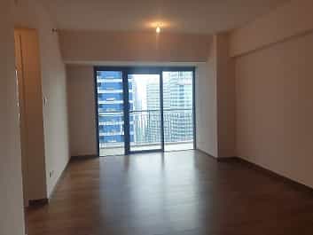 Condominium in San Antonio, Makati 12122630
