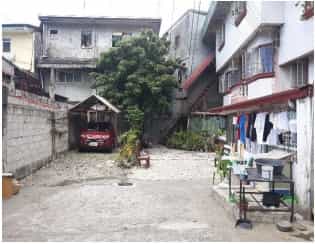 الأرض في Lungsod Quezon, Kalakhang Maynila 12122655