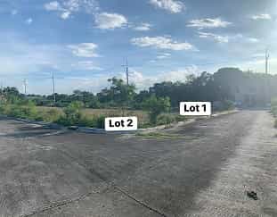 Tanah di Calibuyo, Cavite 12122656