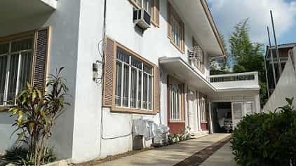 Huis in Magallanes, Makati 12122696